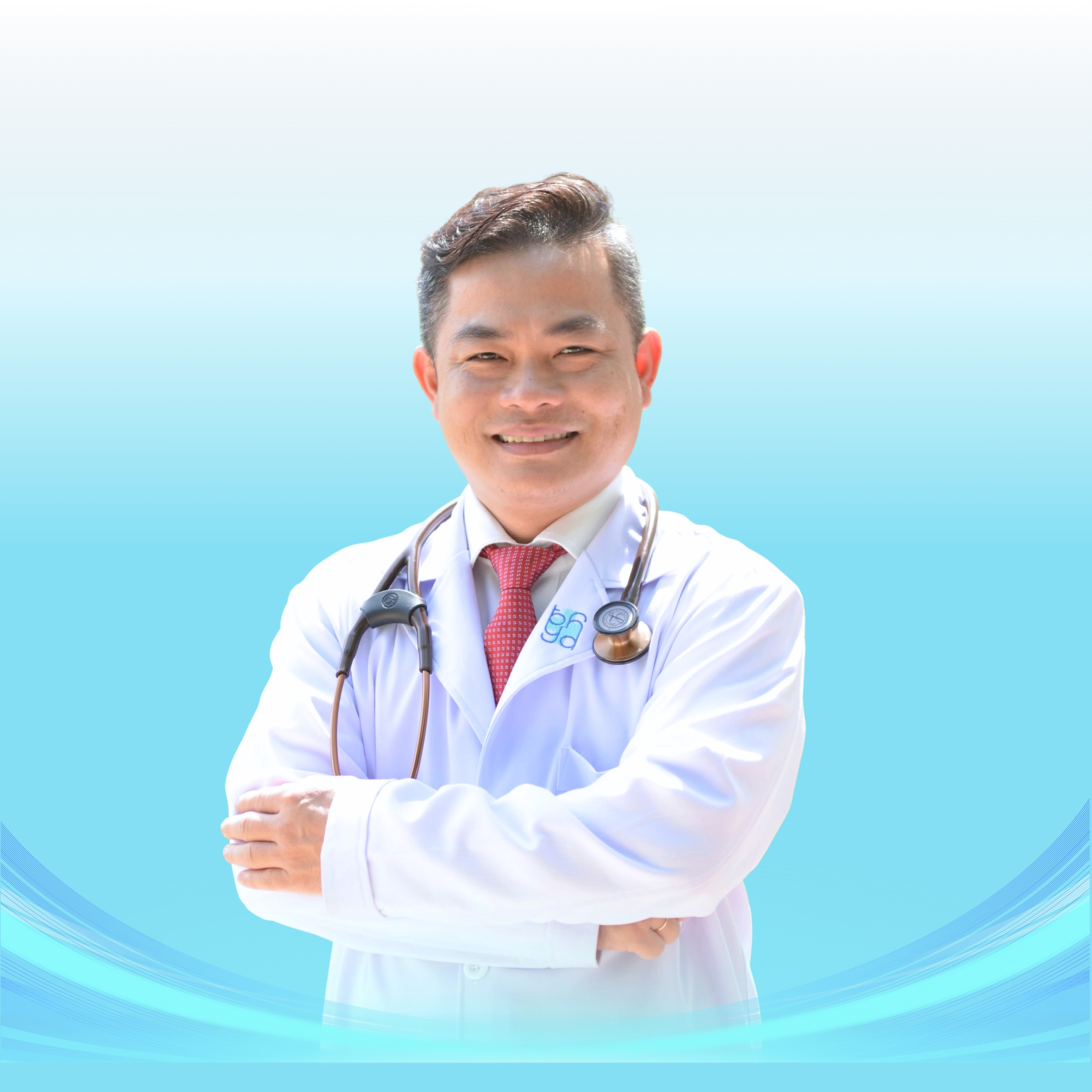 Thiết kế chưa có tên-13.jpg